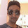 Karthik V S's profile photo