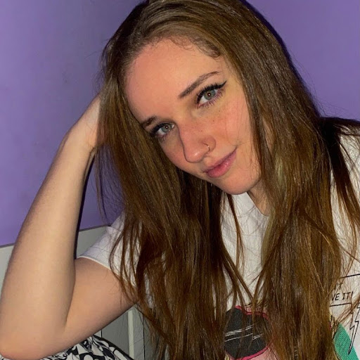 Psicóloga Maria Flávia Pavan — foto 3