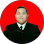 Chandra Wabrend