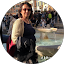 Concetta Graziano