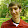 Brian Michalski's profile photo