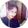 Hansa Meena profile picture