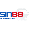 SIN88