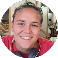 Gabriele Schleginski Dipl.-Heilpädagogin - Oyten