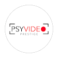 Avis de PSYVIDEO.R avec une note de 5 sur 5