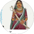 श्रेया स