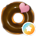 なぎ
