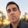Jaime Boyaca's profile photo