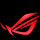 Harish V's profile photo
