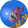 Twig Clark profile picture
