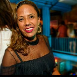 Clínica Dra Fe Pozzi - Harmonização Facial em São Paulo — foto 3