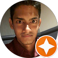 Anikesh Kumar