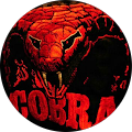 Avis de cobra.a avec une note de 1 sur 5