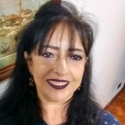 Dra Michelle Pereira Limpeza de Pele, Microagulhamento, Botox, Skinbooster — foto 3