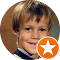 Avatar de Julien.a