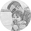 Avatar de Claire.a