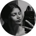Shweta Thawari