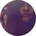 Community member