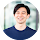 高橋雄也's profile photo