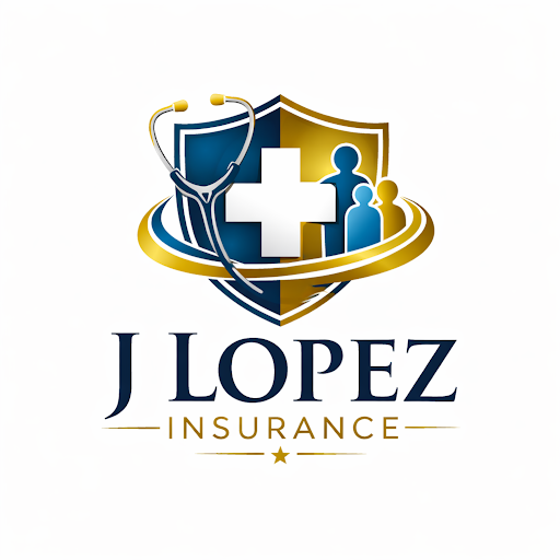 JOSE LOPEZ