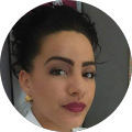Avatar de Elisabeth.A