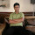 Amit_M's profile photo