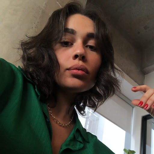 Mayara Benetero - Clínica de Psicologia LTDA — foto 5