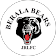 Berala Bears