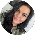 Elena Dybtved