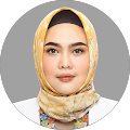 Dila Faresha