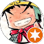 foonfoon fan