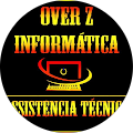 OverZ Informática