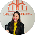Andressa Busnello de Almeida