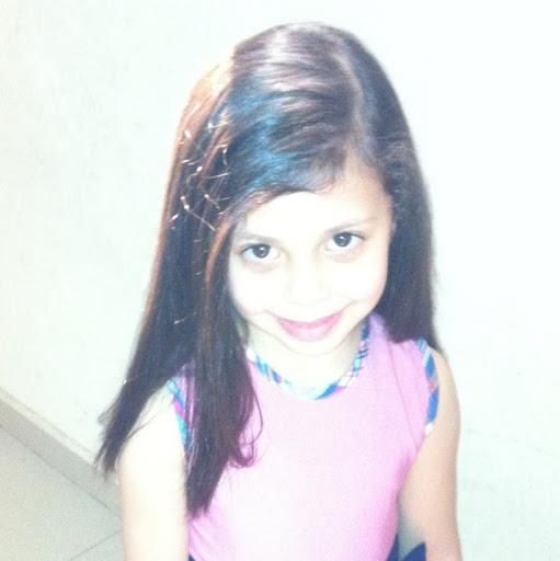 الدكتور شهدي سعد الدين - صورة 8