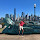 cmart...@gmail.com's profile photo
