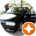 Avatar de R11.u