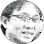 Johny Prilyana