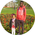 Gotelee Solicitors - Ipswich - Ipswich
