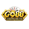 GO88