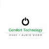 Comfort Technology