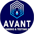 AVANT PLUMBING & TESTING INC.