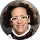 Anja Weinmann profile picture