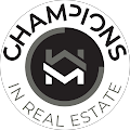 Champions In Real Estate Cairns