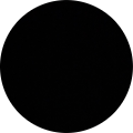 Auto Spari - St. Stefan ob Stainz