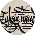 Tahsin OZCELIK Avatar
