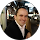 Ryan Sherry profile picture