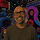 Chris Carella's profile photo