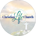 Christian Life Church of Newton (Christian Life Church)