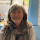 Laura Kett's profile photo