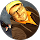 Community member